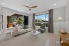 15 Rowton Street, Holland Park, Qld 4121-Image