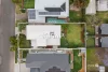 15 Rowton Street, Holland Park, Qld 4121-Image