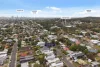 15 Rowton Street, Holland Park, Qld 4121-Image