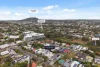 15 Rowton Street, Holland Park, Qld 4121-Image