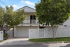 15 Rowton Street, Holland Park, Qld 4121-Image
