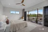 15 Rowton Street, Holland Park, Qld 4121-Image