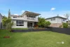 15 Rowton Street, Holland Park, Qld 4121-Image