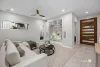 15 Rowton Street, Holland Park, Qld 4121-Image