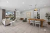 15 Rowton Street, Holland Park, Qld 4121-Image