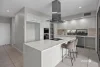 15 Rowton Street, Holland Park, Qld 4121-Image