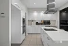 15 Rowton Street, Holland Park, Qld 4121-Image