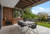 15 Rowton Street, Holland Park, Qld 4121-Image