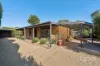 15 Royadie Road, Blairgowrie, Vic 3942