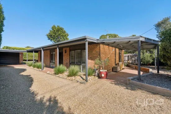15 Royadie Road, Blairgowrie, Vic 3942