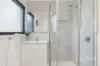 15 Royadie Road, Blairgowrie, Vic 3942-Image