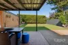 15 Royadie Road, Blairgowrie, Vic 3942-Image