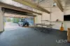 15 Royadie Road, Blairgowrie, Vic 3942-Image