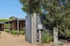 15 Royadie Road, Blairgowrie, Vic 3942-Image