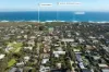 15 Royadie Road, Blairgowrie, Vic 3942-Image