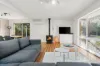 15 Royadie Road, Blairgowrie, Vic 3942-Image