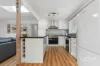 15 Royadie Road, Blairgowrie, Vic 3942-Image