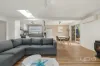 15 Royadie Road, Blairgowrie, Vic 3942-Image