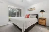 15 Royadie Road, Blairgowrie, Vic 3942-Image