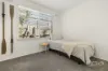 15 Royadie Road, Blairgowrie, Vic 3942-Image