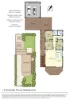 15 Royadie Road, Blairgowrie, Vic 3942-Floorplan