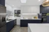 15 Royal Admiral Place, Surrey Downs, SA 5126-Image
