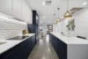 15 Royal Admiral Place, Surrey Downs, SA 5126-Image