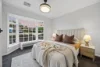15 Royal Admiral Place, Surrey Downs, SA 5126-Image