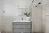 15 Royal Admiral Place, Surrey Downs, SA 5126-Image