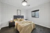 15 Royal Admiral Place, Surrey Downs, SA 5126-Image