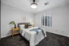 15 Royal Admiral Place, Surrey Downs, SA 5126-Image