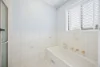 15 Royal Admiral Place, Surrey Downs, SA 5126-Image