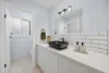 15 Royal Admiral Place, Surrey Downs, SA 5126-Image