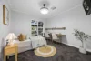 15 Royal Admiral Place, Surrey Downs, SA 5126-Image