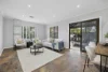 15 Royal Admiral Place, Surrey Downs, SA 5126-Image