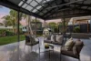 15 Royal Admiral Place, Surrey Downs, SA 5126-Image