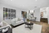 15 Royal Admiral Place, Surrey Downs, SA 5126-Image