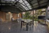 15 Royal Admiral Place, Surrey Downs, SA 5126-Image