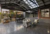 15 Royal Admiral Place, Surrey Downs, SA 5126-Image