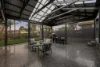 15 Royal Admiral Place, Surrey Downs, SA 5126-Image