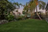 15 Royal Admiral Place, Surrey Downs, SA 5126-Image