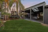 15 Royal Admiral Place, Surrey Downs, SA 5126-Image