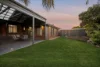 15 Royal Admiral Place, Surrey Downs, SA 5126-Image