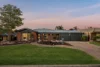 15 Royal Admiral Place, Surrey Downs, SA 5126-Image