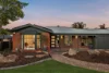 15 Royal Admiral Place, Surrey Downs, SA 5126-Image