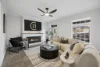 15 Royal Admiral Place, Surrey Downs, SA 5126-Image