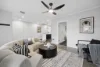 15 Royal Admiral Place, Surrey Downs, SA 5126-Image