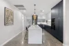 15 Royal Admiral Place, Surrey Downs, SA 5126-Image