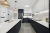 15 Royal Admiral Place, Surrey Downs, SA 5126-Image