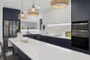 15 Royal Admiral Place, Surrey Downs, SA 5126-Image